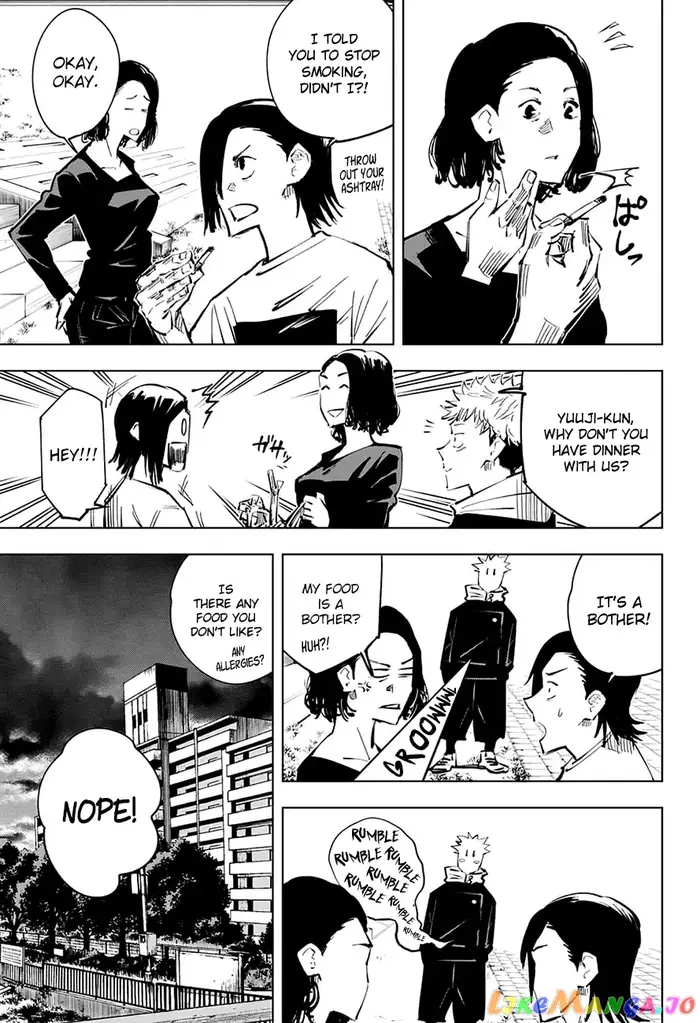 Jujutsu Kaisen Chapter 24 image 06_optimized